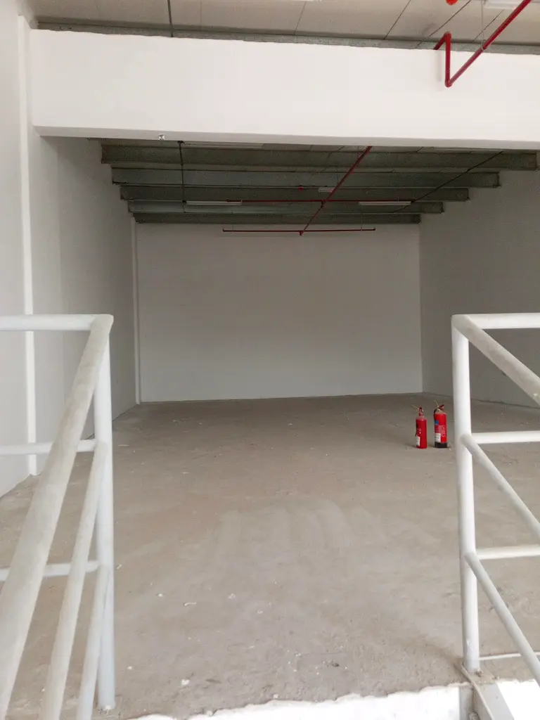 gallery-image