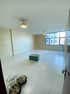 3 Bedroom Apartment for Sale in Falcon Towers – Al Rashidiya 2, Ajman An excellent opportunity to