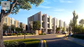 20% OFF | 20% DP | 1% Monthly | Corner Unit | Pool View