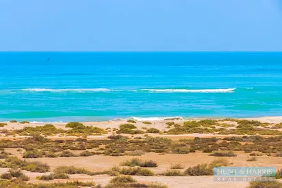 Studio for Rent- Al Hamra Village - Ras Al Khaimah - Furnished