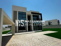 Executive End Unit | Biggest Plot | Landscaped | Ready to Move In