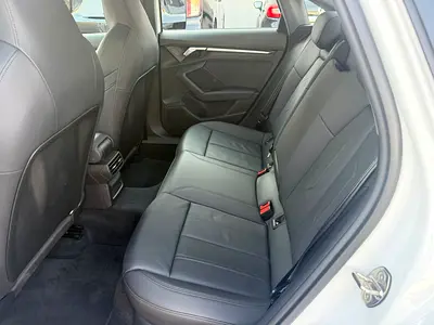 صورة مصغرة 16 لـ 2024 AUDI A3