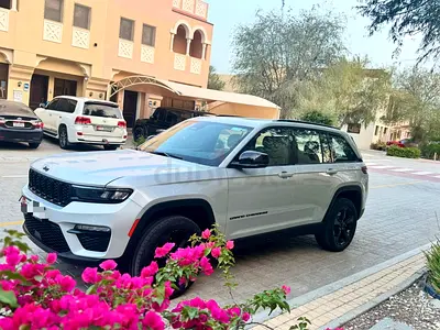 GCC Free accident Original paint Under warranty
