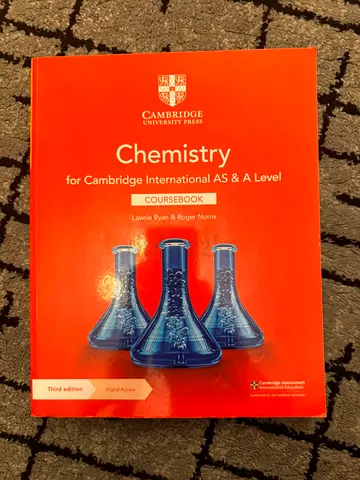 A level Books for sale