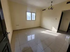 1BHK APARTMENT WITH CENTRAL AC IN JUST 24K NEAR AL QABAYEL