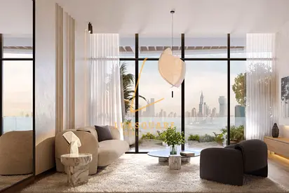 Spacious 2BR | Smart Home | New Launch