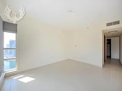 Rented | Kitchen+Doors Wrapped | Upgraded Floor