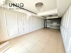 3BHK + Maids | Ready to Move in | Villa View