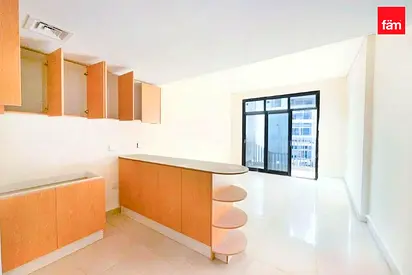 Near To Park | Lowest Price | Motivated Seller