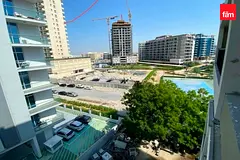 Near To Park | Lowest Price | Motivated Seller