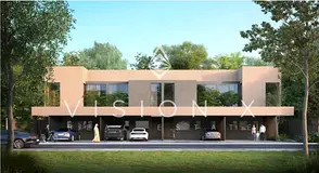 Dream Home | Nature Surroundings | Off-Plan