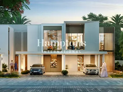 Prime Location | Investor Deal | High Demand Area