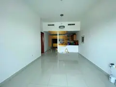 Large layout Bright Unit Lower Floor Big Balcony