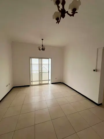 Prime location | Large area | Modern finishing | Air conditioning | Ready for immediate occupancy