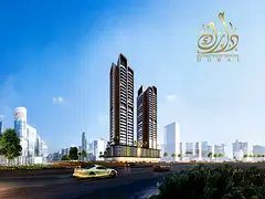 Cash Price_FULLY FURNIESHD_LOWEST PRICE_Pool View