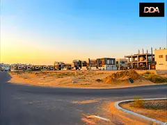 DISTRESS DEAL | RESIDENTIAL LAND | GREAT INVESTMENT