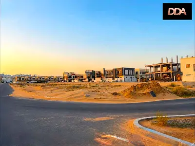 DISTRESS DEAL | RESIDENTIAL LAND | GREAT INVESTMENT