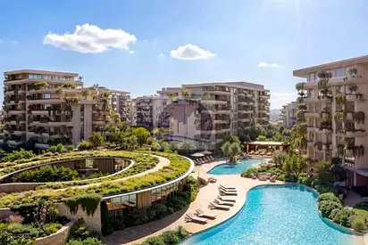 Investor Deal | Negotiable | Spacious Layout