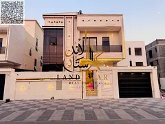 GRAND VILLA FOR SALE | ELECTRICITY AND WATER INCLUDED | PRIME LOCATION