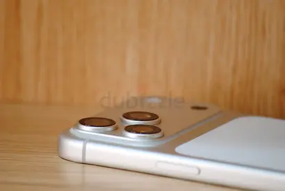 iPhone 17promax