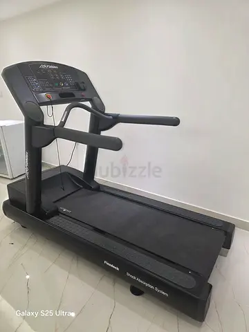 Machine
