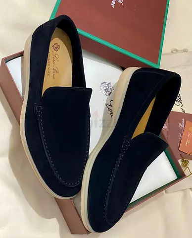 Loro piana summer walk 1:1 Clone