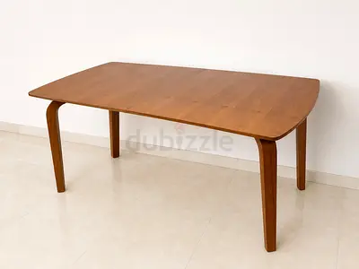 دبي /البرشاء جنوب الثالثه