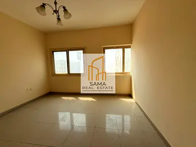 2 BEDROOM HALL WITH 1 MONTH FREE ONLY 46K IN NEW MUWAILIHA