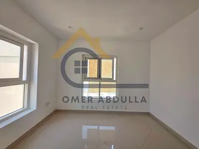 Family 1Bhk Apartment Only 28k in Muwalieh Area