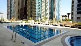 Stunning Sea View | Vacant and Ready to Move In