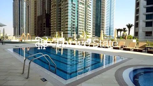 Stunning Sea View | Vacant and Ready to Move In