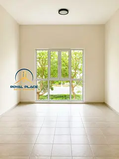 1bhk | vacant | spacious | close to metro