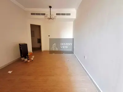🏡 Brand-New 1 Bedroom Apartment for Rent | Balcony | Open View | Hoshi, Sharjah