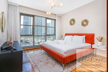 Downtown 1BR Residence | Opera District | Summer Deal