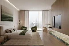 Smart Home System | Great ROI | Pool View