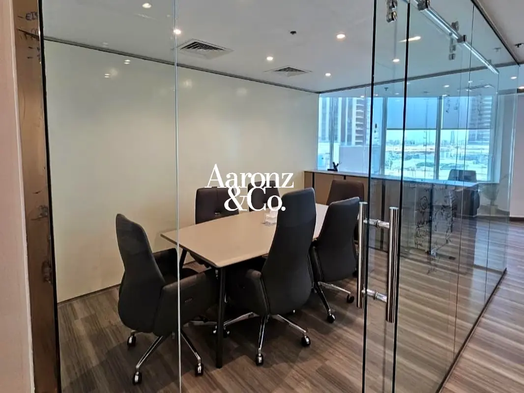 gallery-image