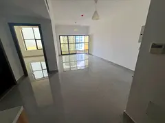 SPACIOUS 1 BEDROOM APARTMENT | OPEN VIEW | AL RASHIDIYA 2, AJMAN