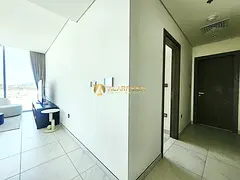 Spacious 2BR Apartment | Residences 30 | Downtown & Lagoon Views | Furnished