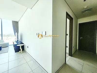 Spacious 2BR Apartment | Residences 30 | Downtown & Lagoon Views | Furnished