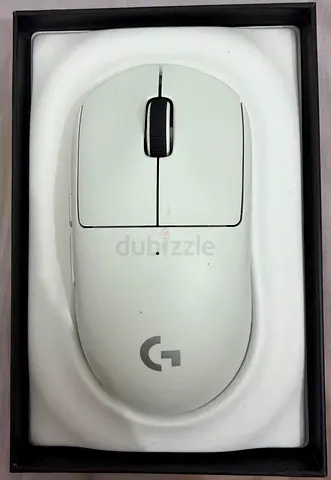 Logitech pro x superlight 2  razor huntsman gaming keyboard