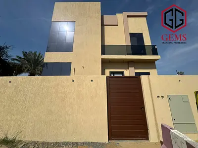 BRAND NEW | OUTSTANDING | MAID ROOM | GARDEN AREA
