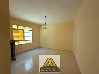اجمل شقه / ارخص سعر / ارقي تشطيب  / مساحه كبيره * صيانه فري * تكيف مركزي * تسهيل ف الدفعات