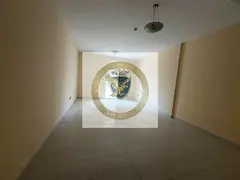 Second-tenant 2BHK apartment with balcony two master bedrooms free parking one month free spacious l