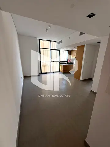 One-bedroom apartment for sale in Al Mamsha with balcony, 2 bathrooms, and a modern lifestyle in the heart of Sharjah ✨