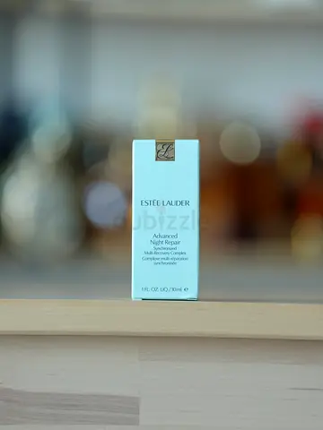 Estée Lauder Advanced Night Repair (New, Sealed) - 30ml