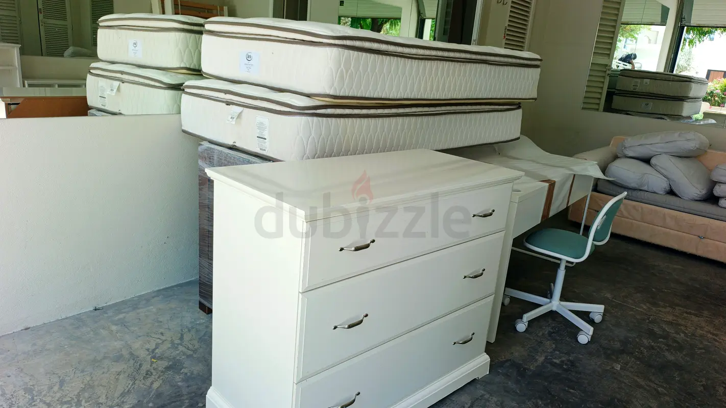 DPV_View_Image_1