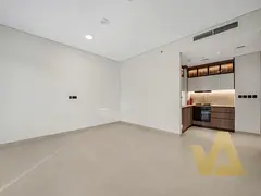 High Floor | Vacant | Brand New | Multiple Cheques