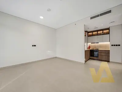 High Floor | Vacant | Brand New | Multiple Cheques