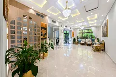 Prime Location | Upgraded Home | High ROI