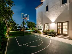 Upgraded Mansion | Resort Style Garden | Exclusive